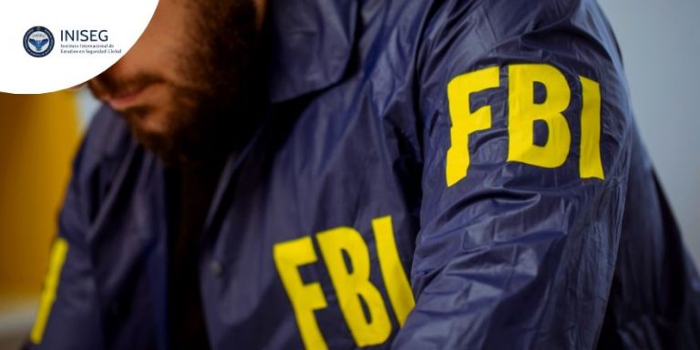 191 qu 233 es el fbi el orden mundial eom