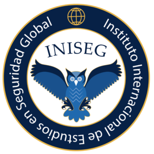 Logo INISEG