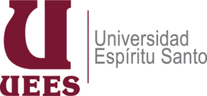 Logo UEES - Ecuador