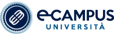  imagen con logo de ecampus